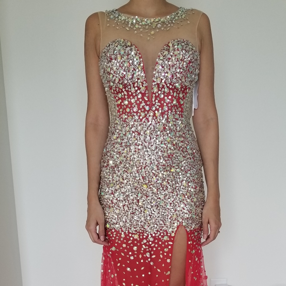 Prom - Picture 2 of 2